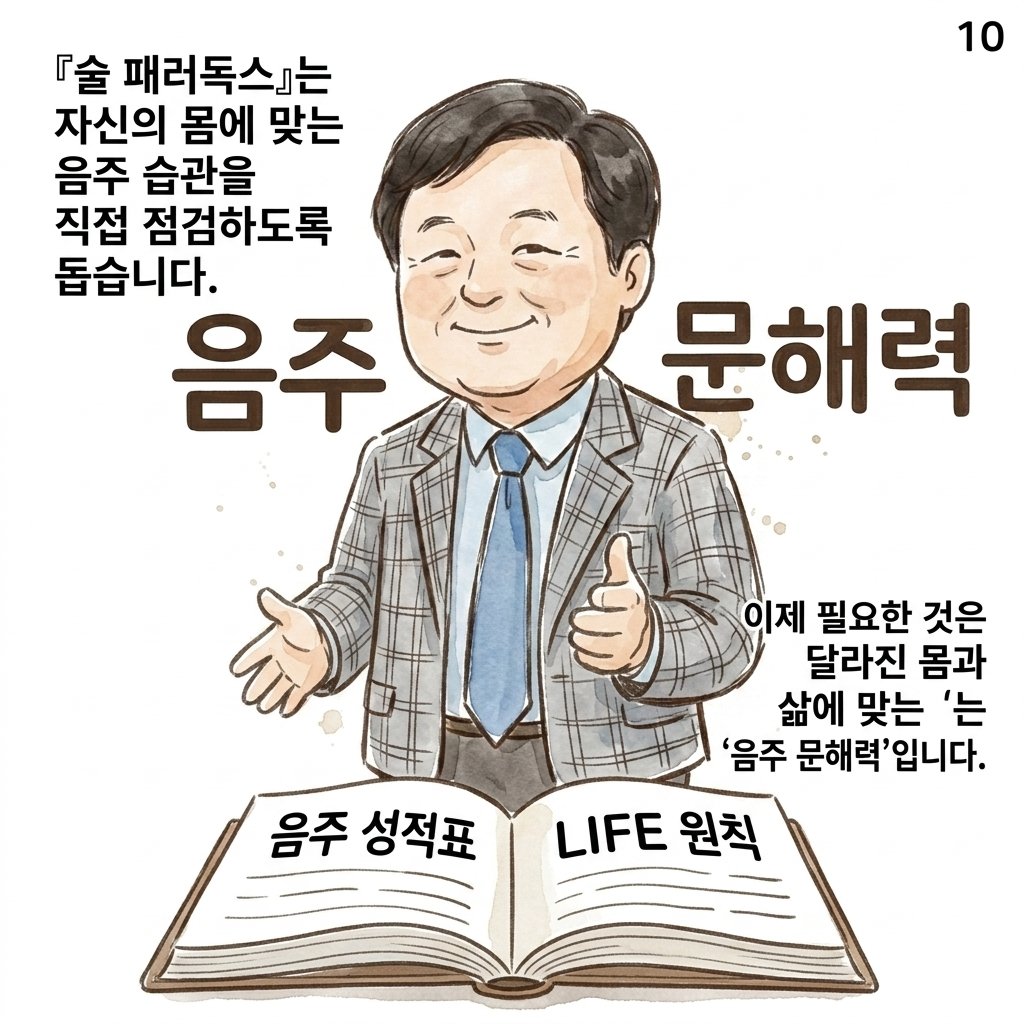 panel_10.jpg
