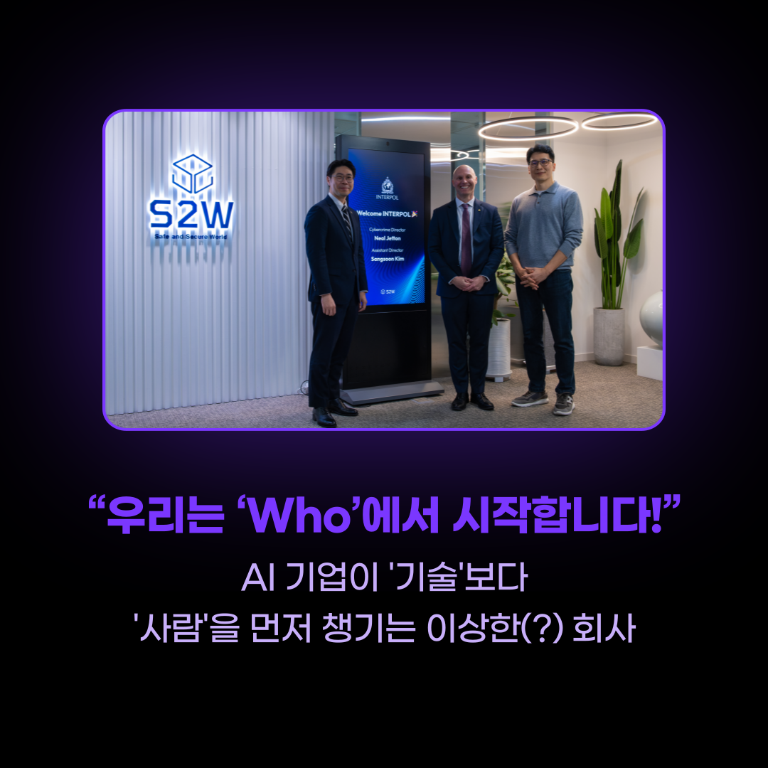 news_004.png