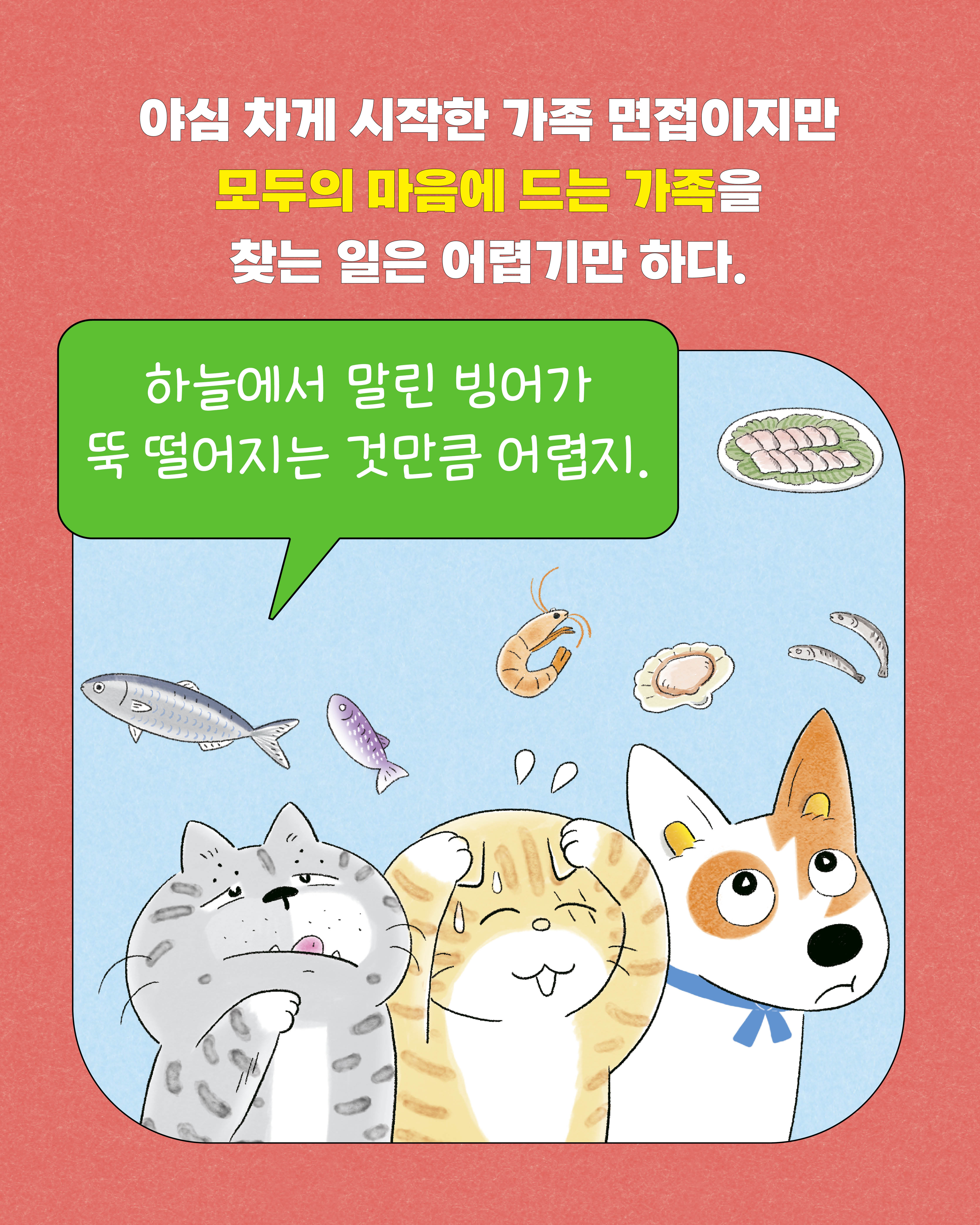 낭만강아지봉봉10-카드뉴스5.jpg