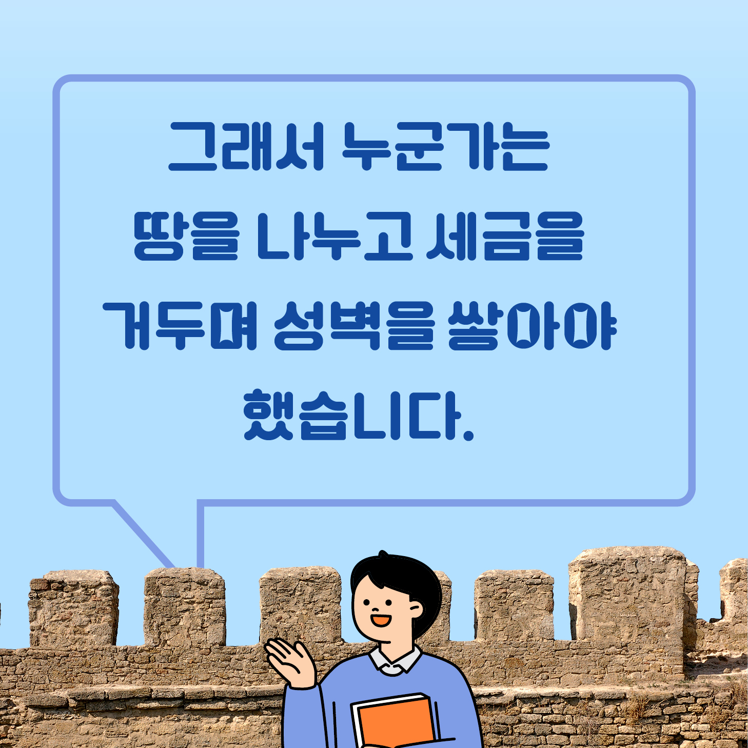 1_3.jpg
