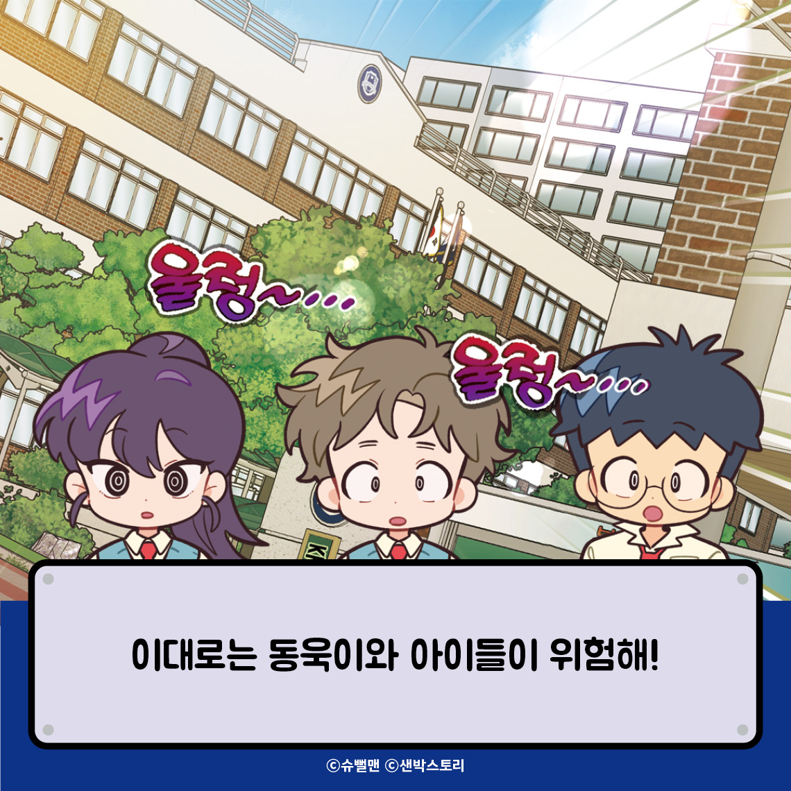 d_07.jpg