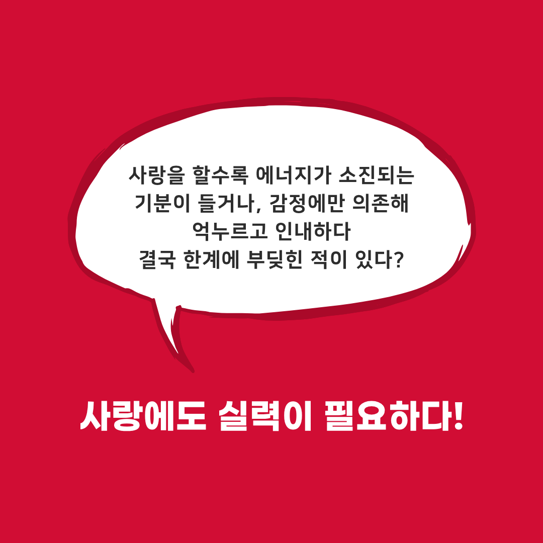 news_1.png