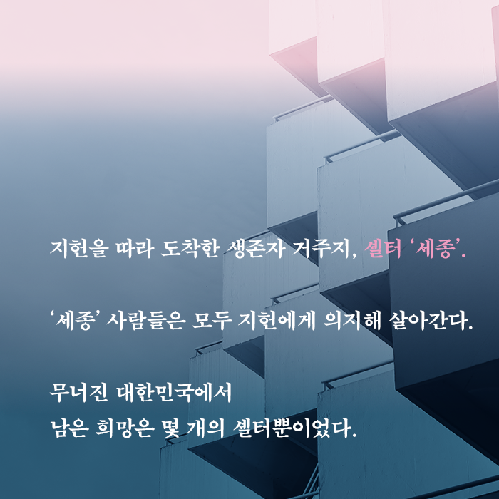 news_03.png