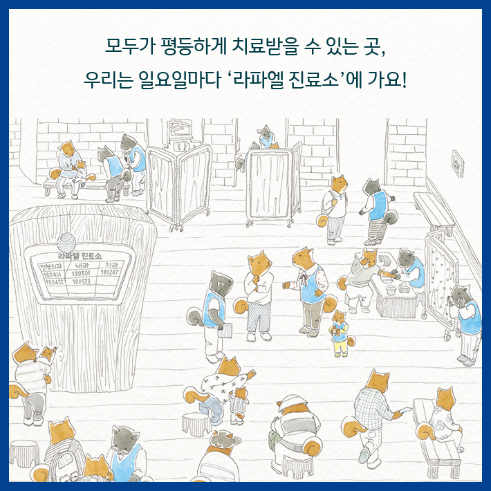 d_01.jpg