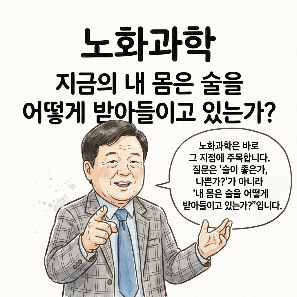 panel_06.jpg