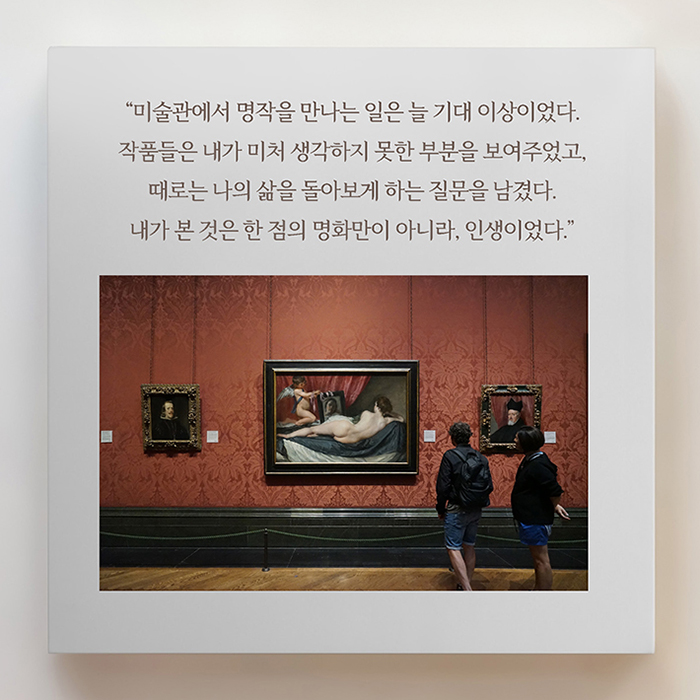 1_6.jpg