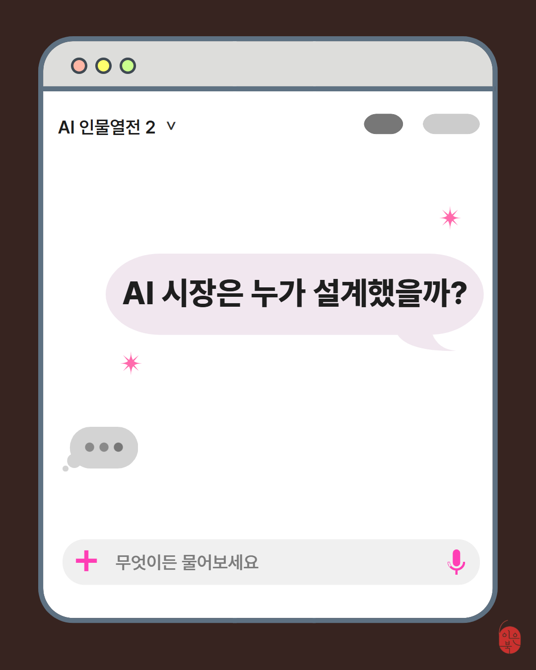 news_01.jpg