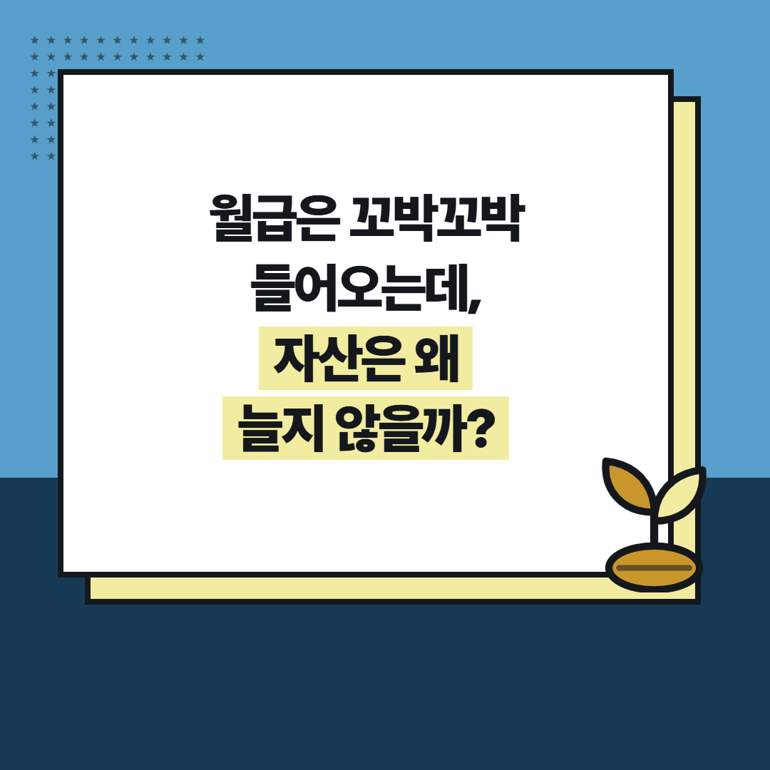 news_01.png