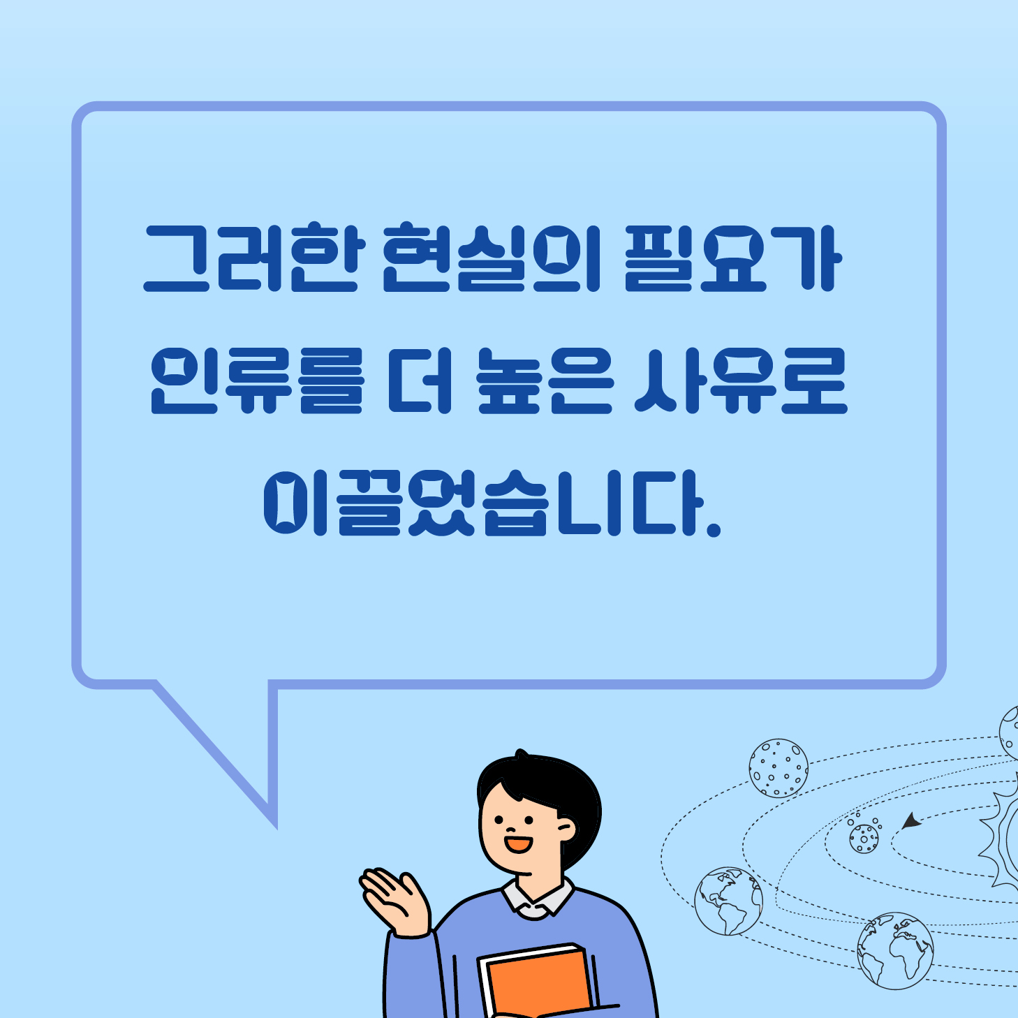 1_8.jpg