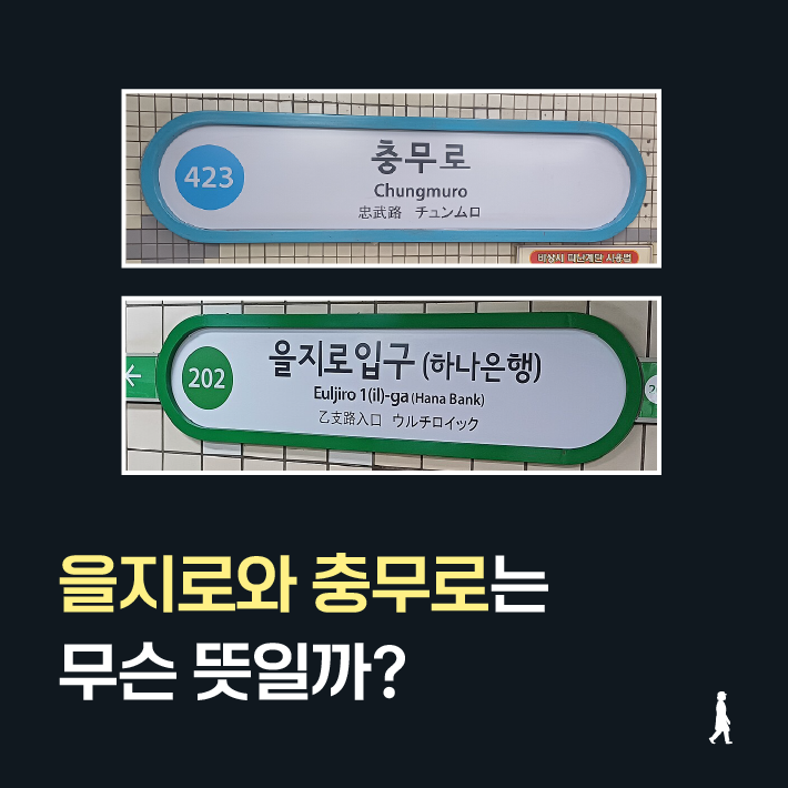 news_05.png