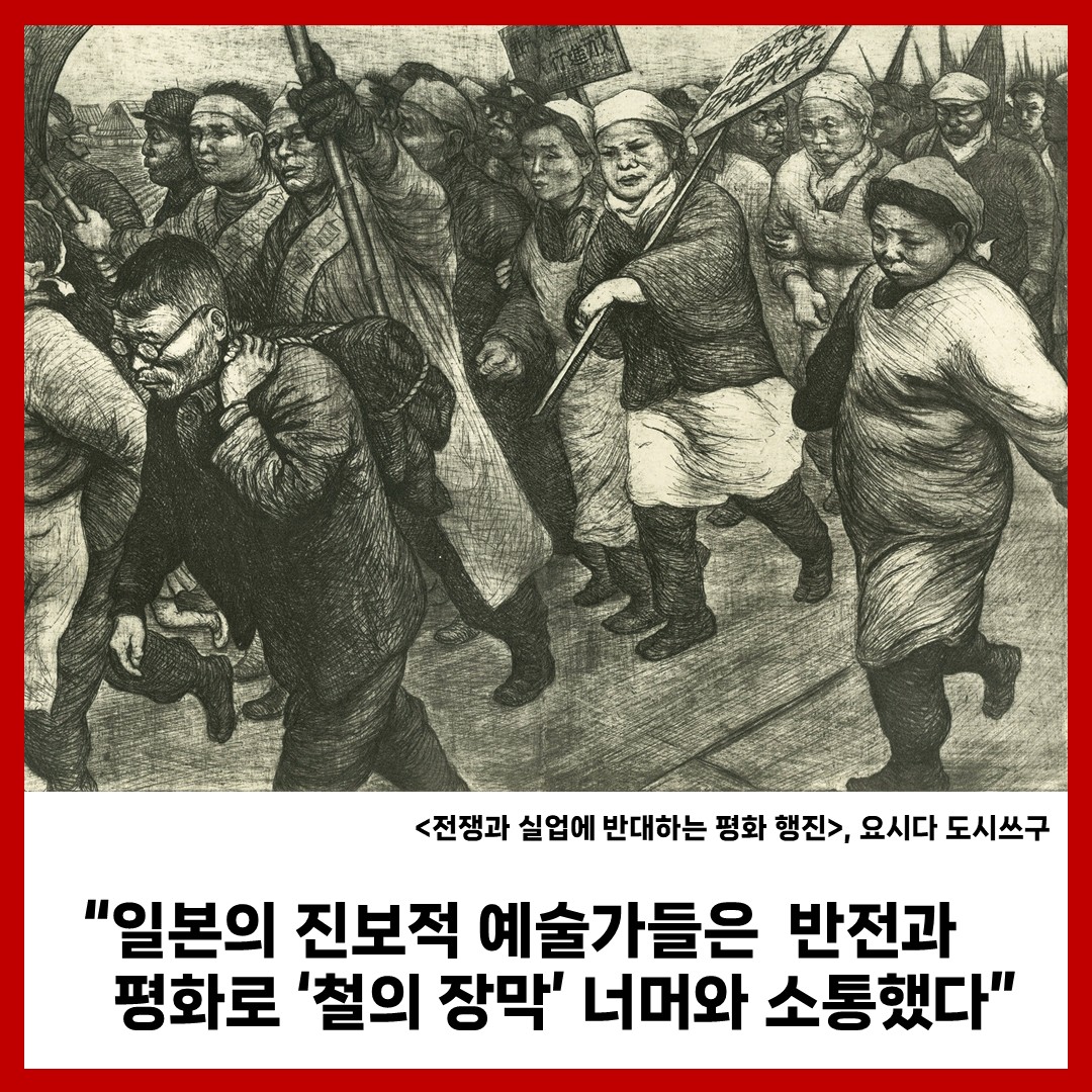 news_08.jpg