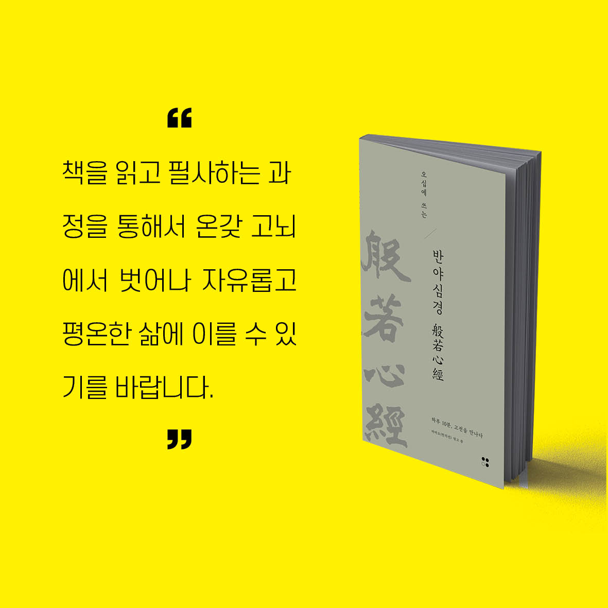 카드뉴스_02.jpg