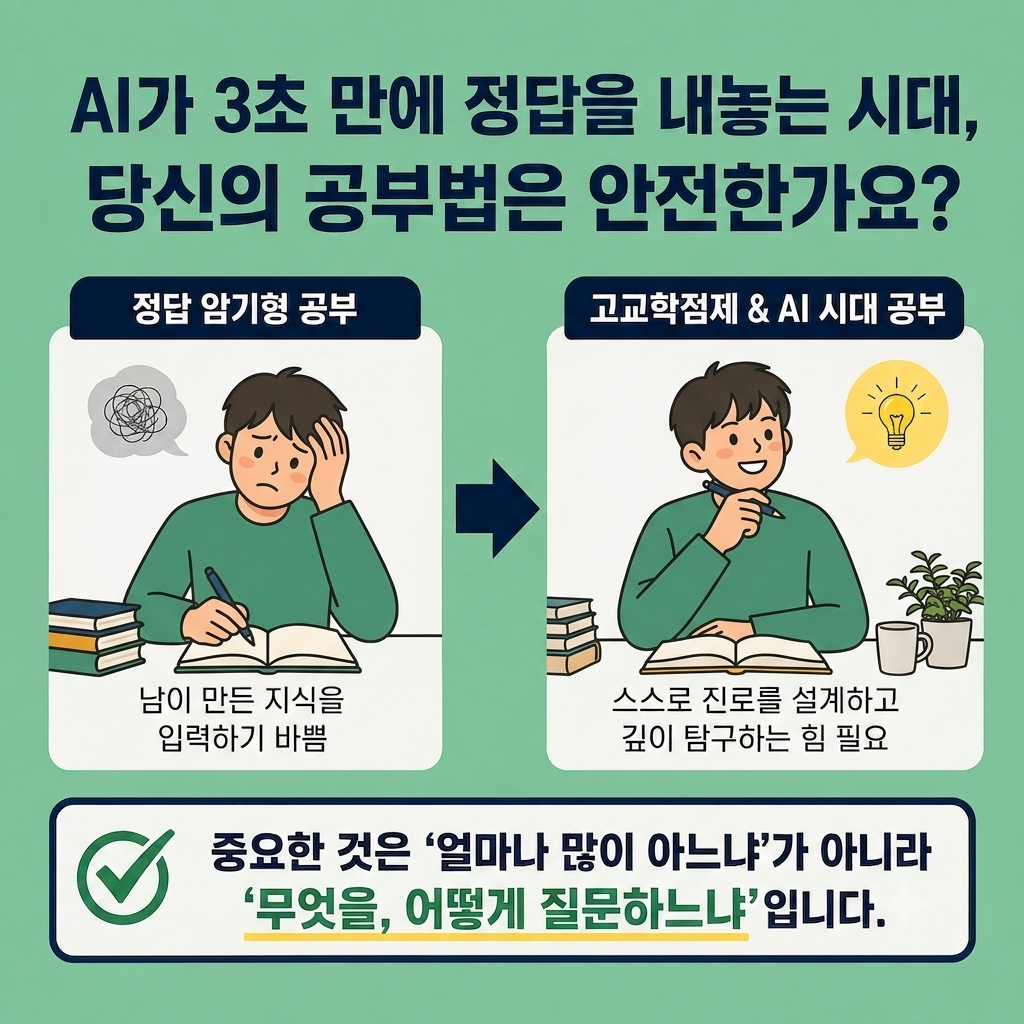 1_1.png