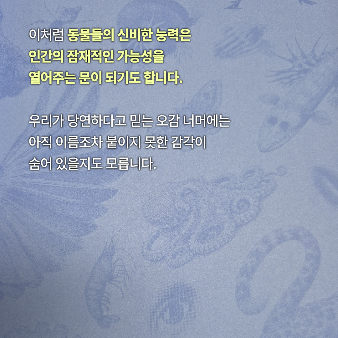 news_09.png