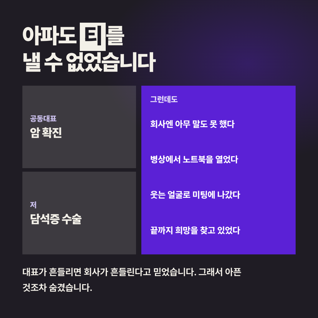 101455019_3.png