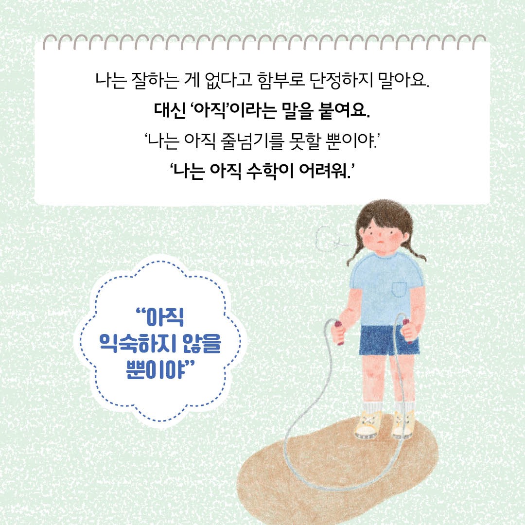 d_03.jpg