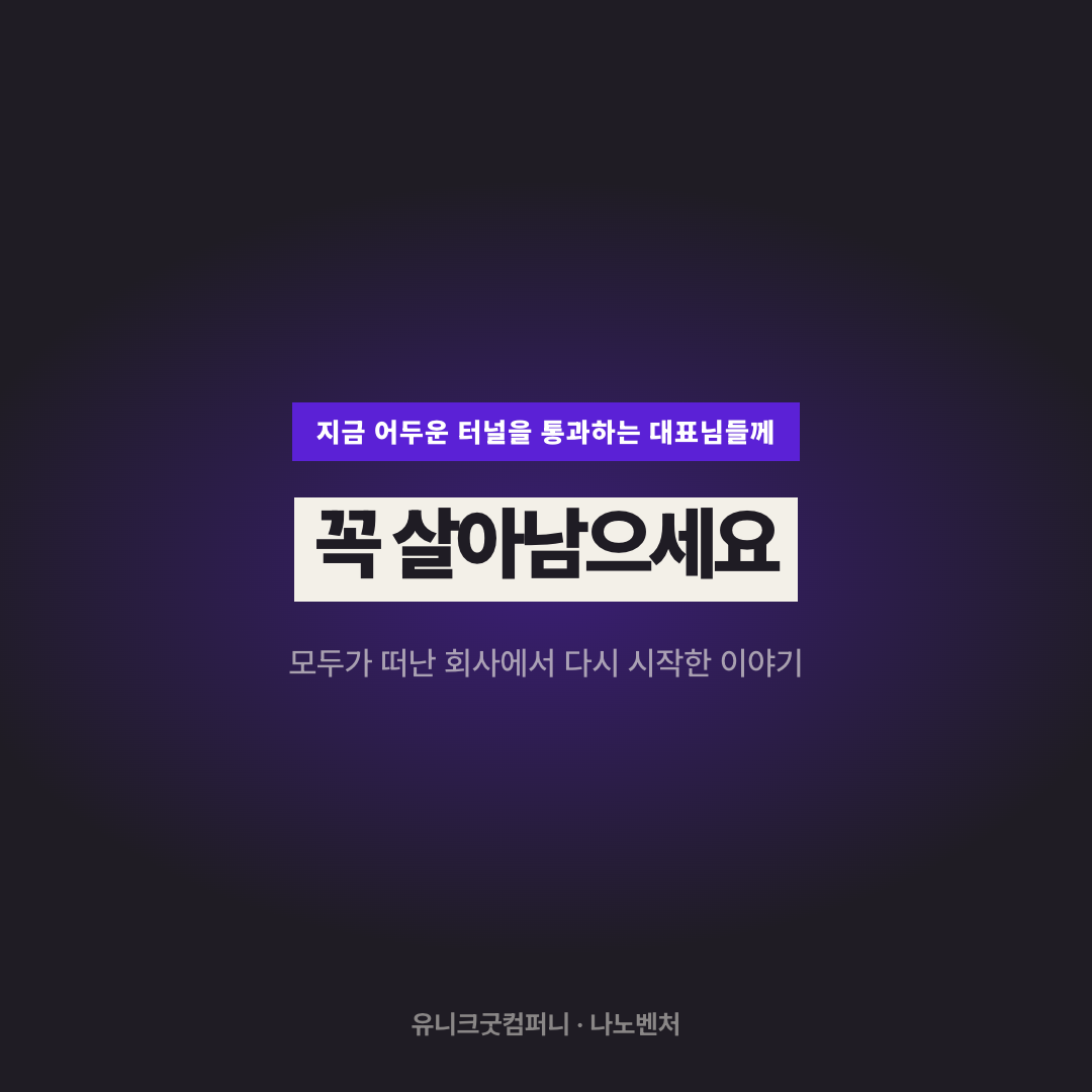 101455019_1.png