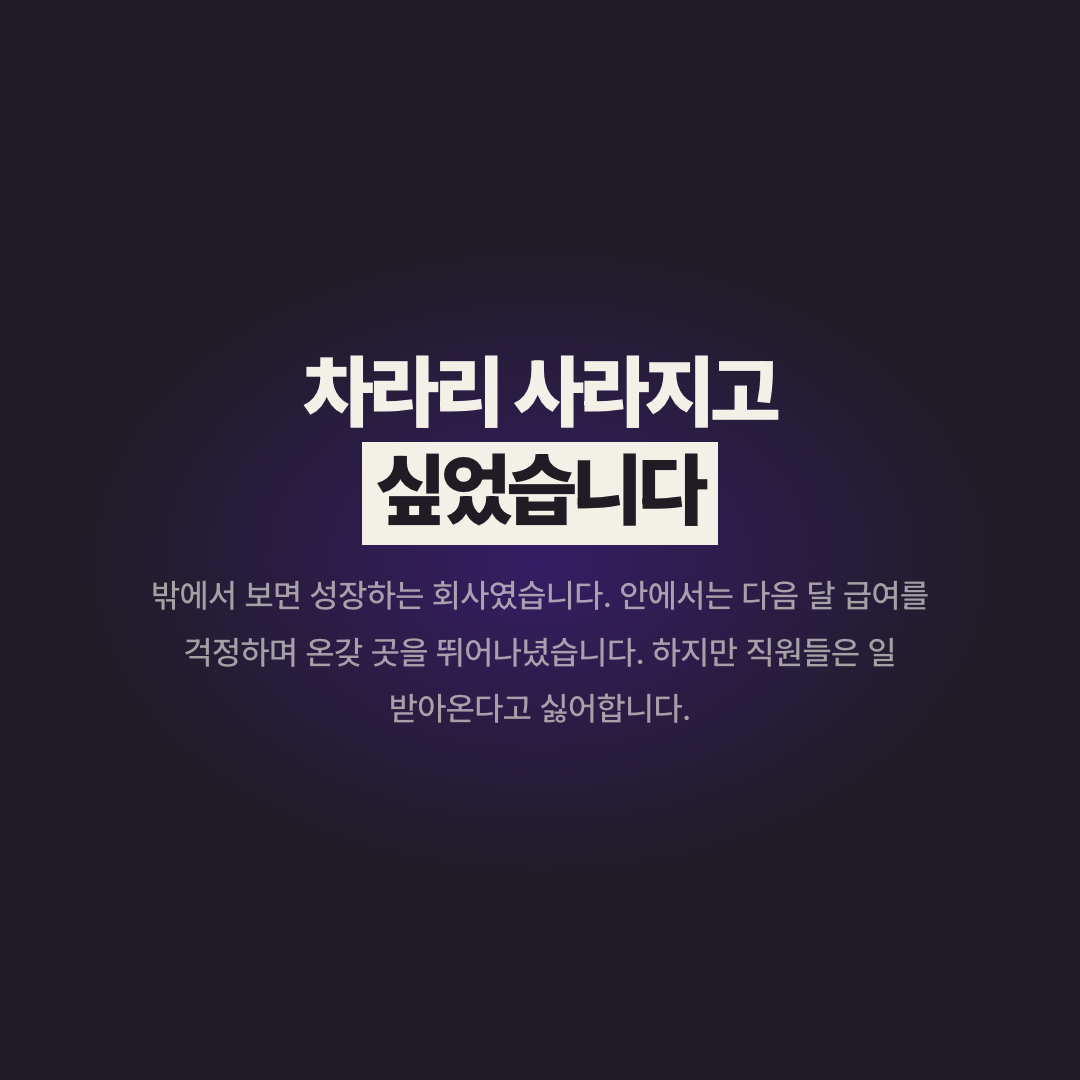 101455019_7.png