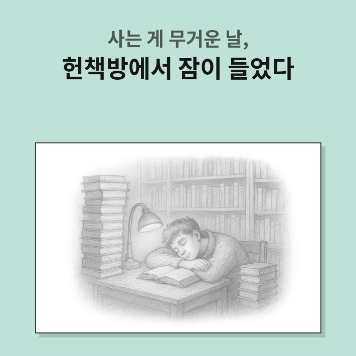 카드뉴스_서점용_01.jpg