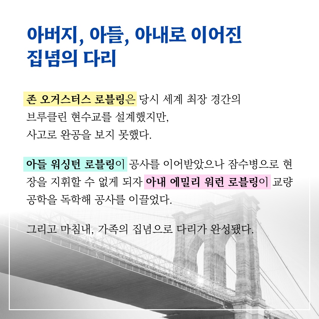 news_02.jpg