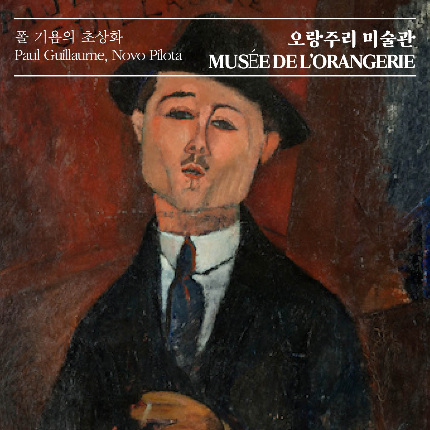 카드뉴스_8.jpg