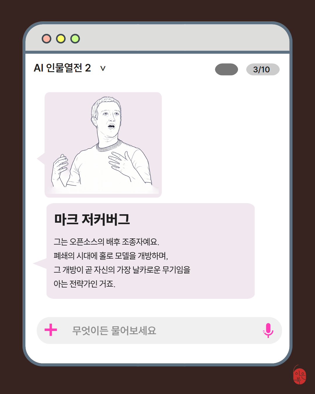 news_04.jpg