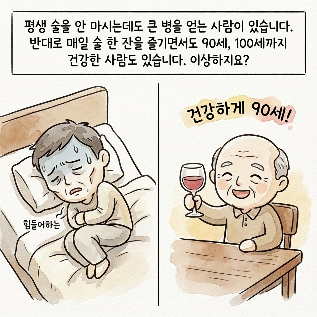 panel_03.jpg