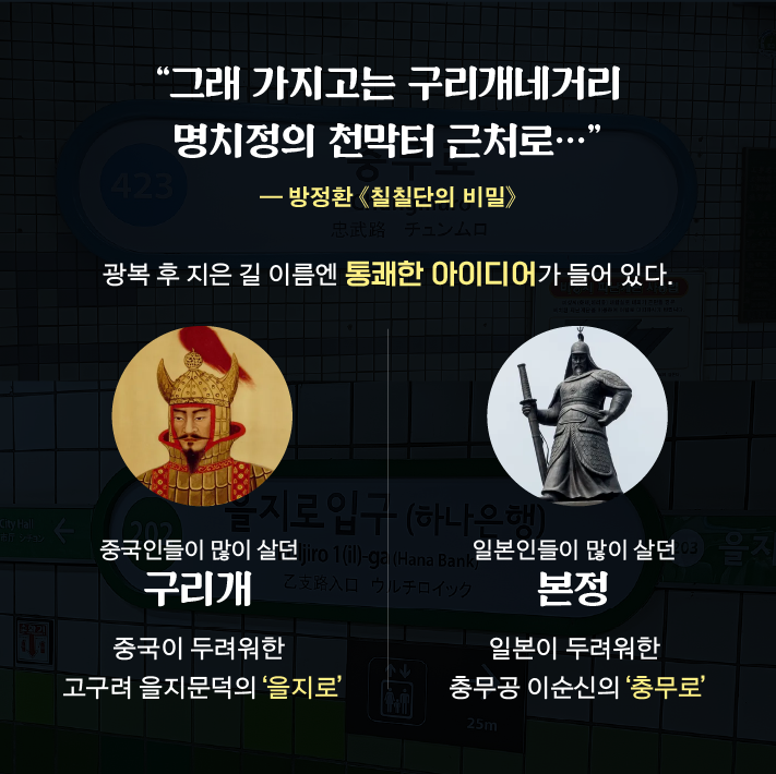 news_06.png