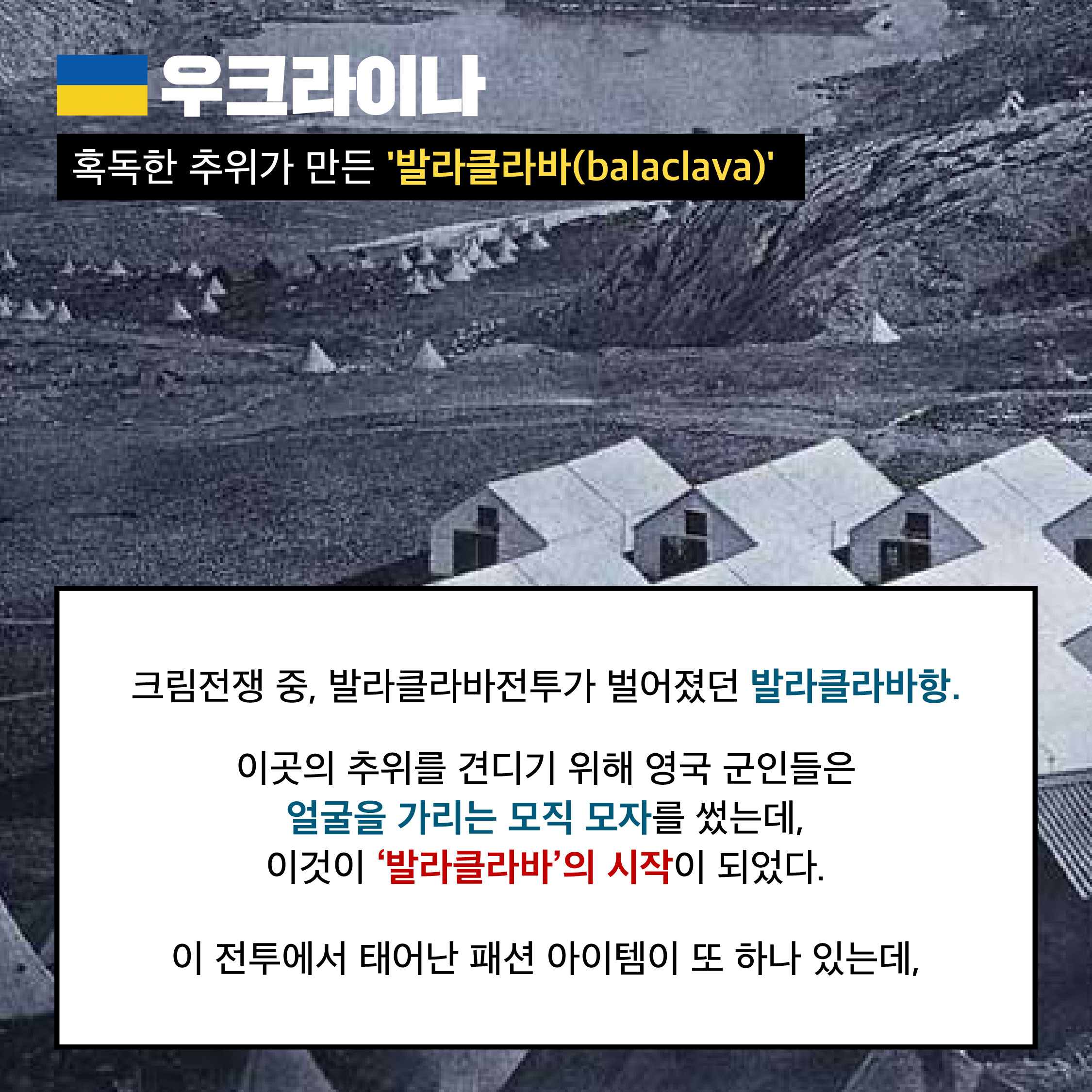 nnews_04.jpg