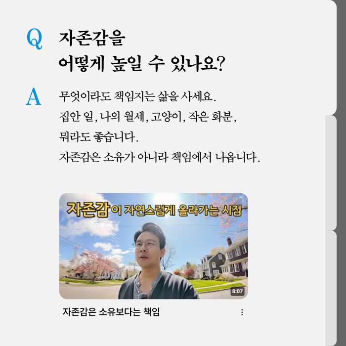 nnews_01.jpg