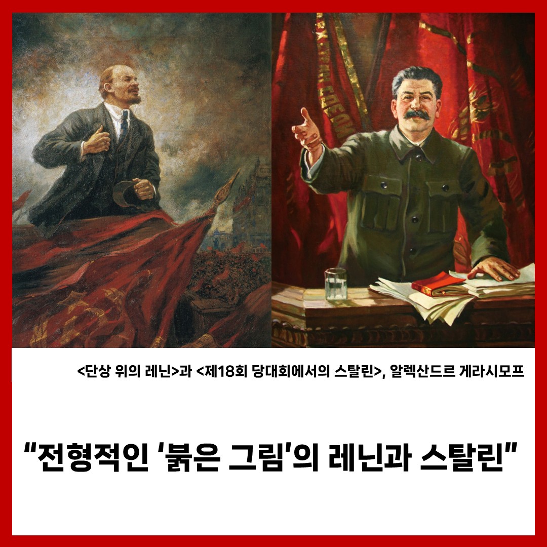 news_02.jpg