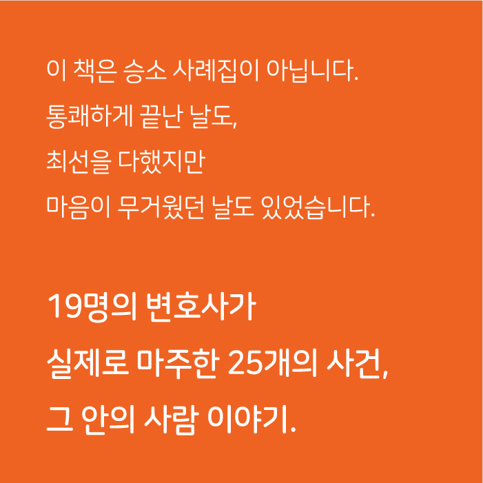 news_04.jpg
