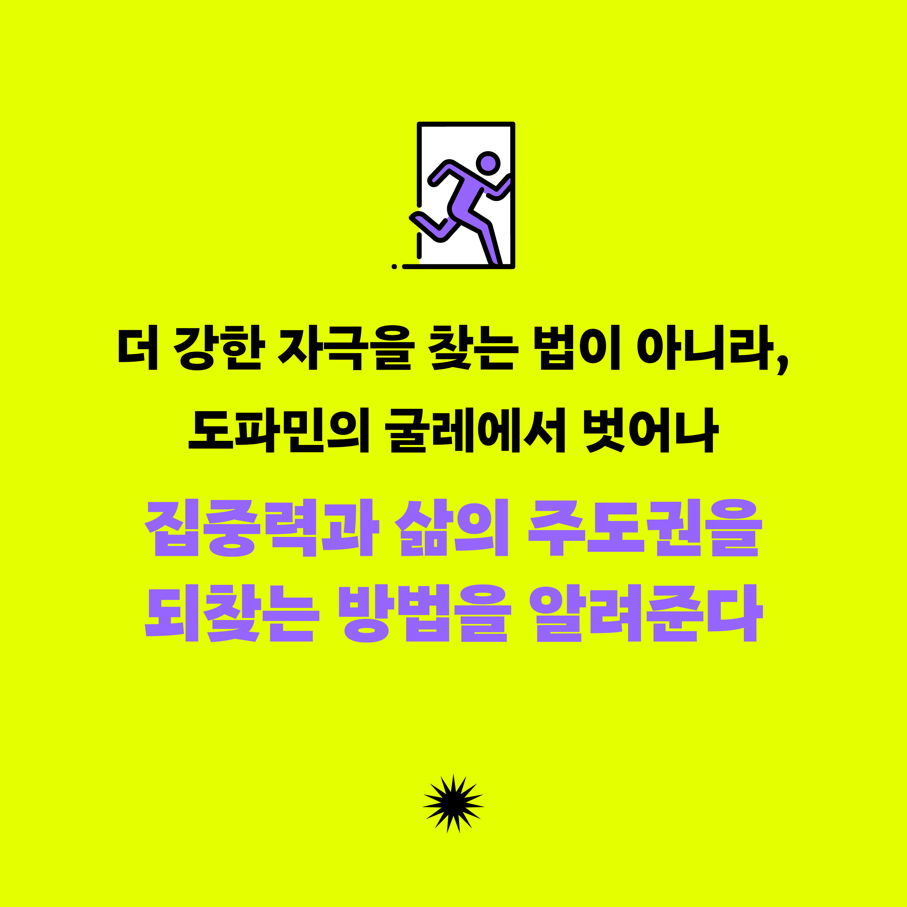 news_09.jpg