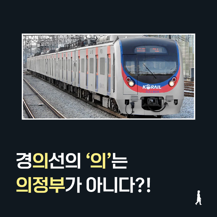 news_01.png