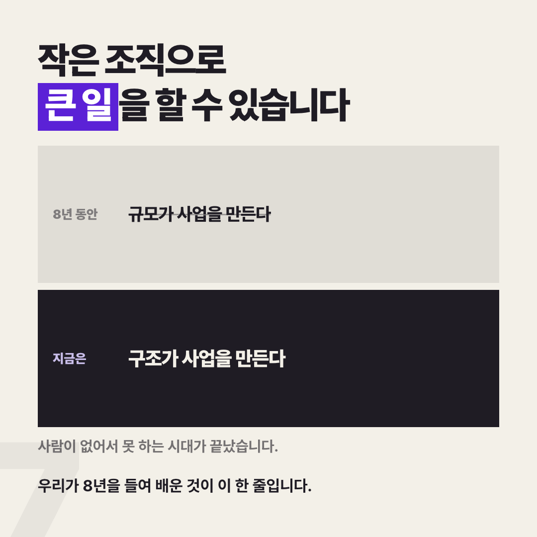 101455019_13.png