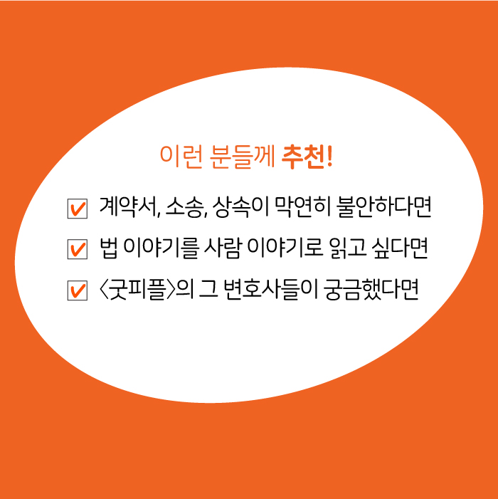 news_07.jpg