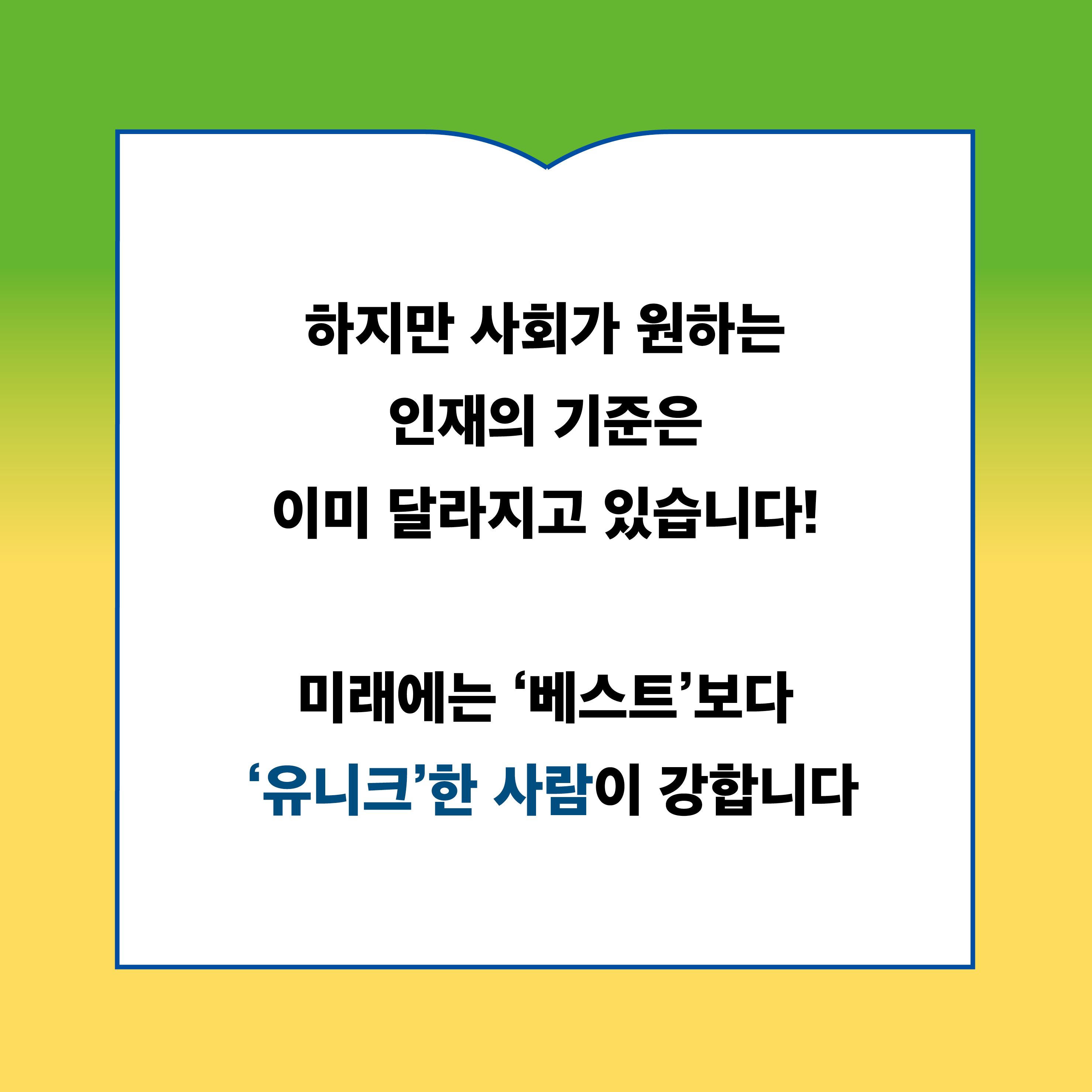 d_04.jpg