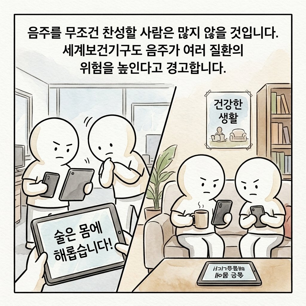 panel_02.jpg