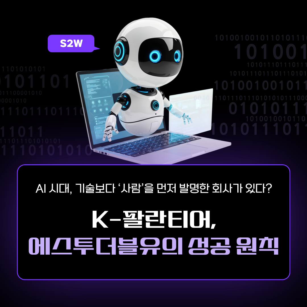 news_001.png