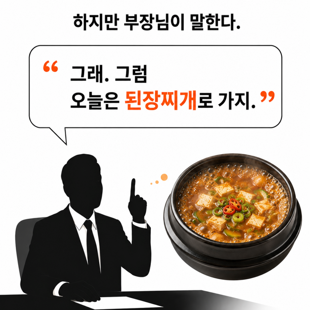 news_003.png