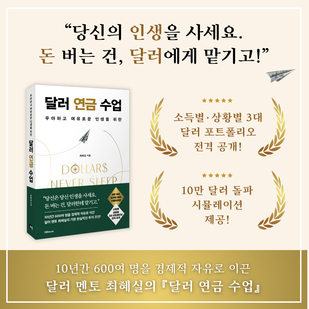 260819_10.png