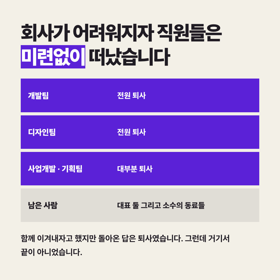 101455019_4.png