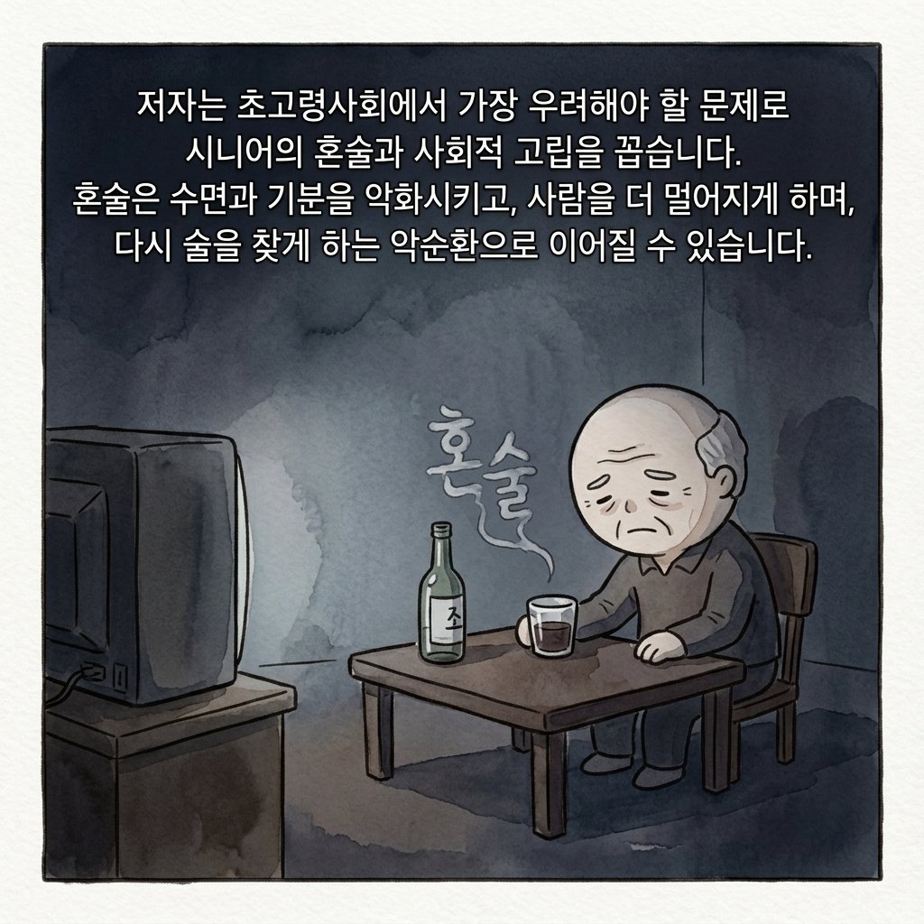 panel_08.jpg