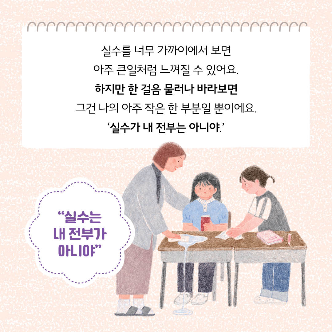 d_06.jpg