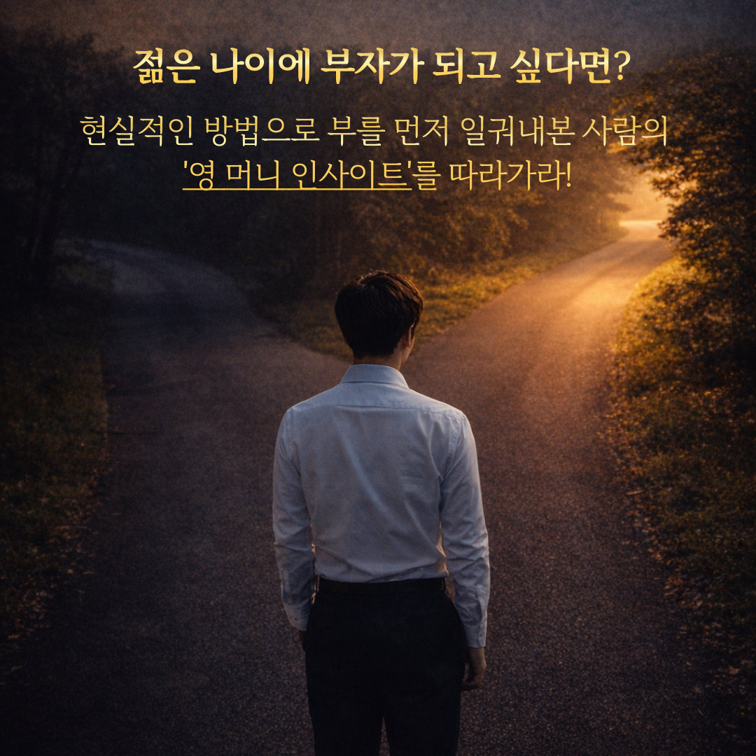 news_003.png
