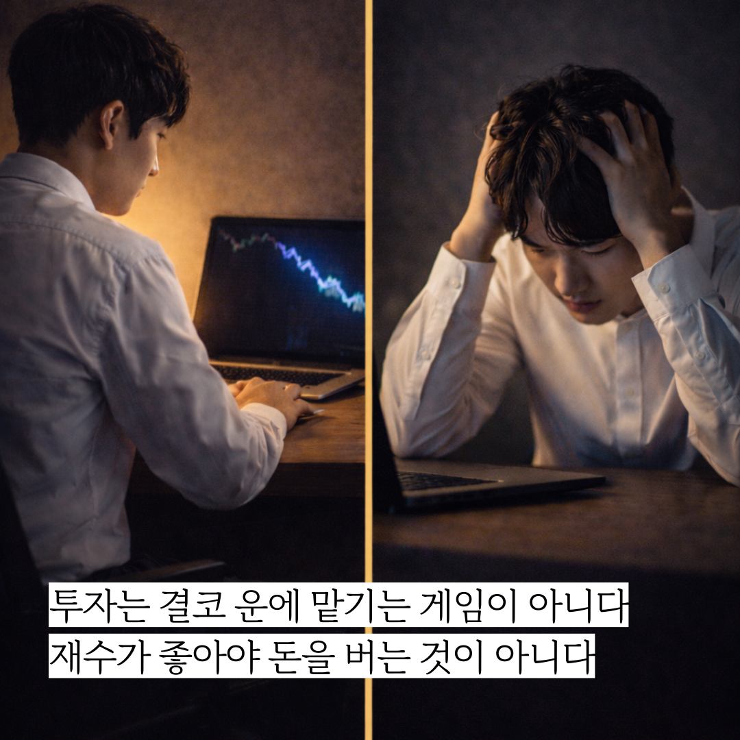 news_005.png