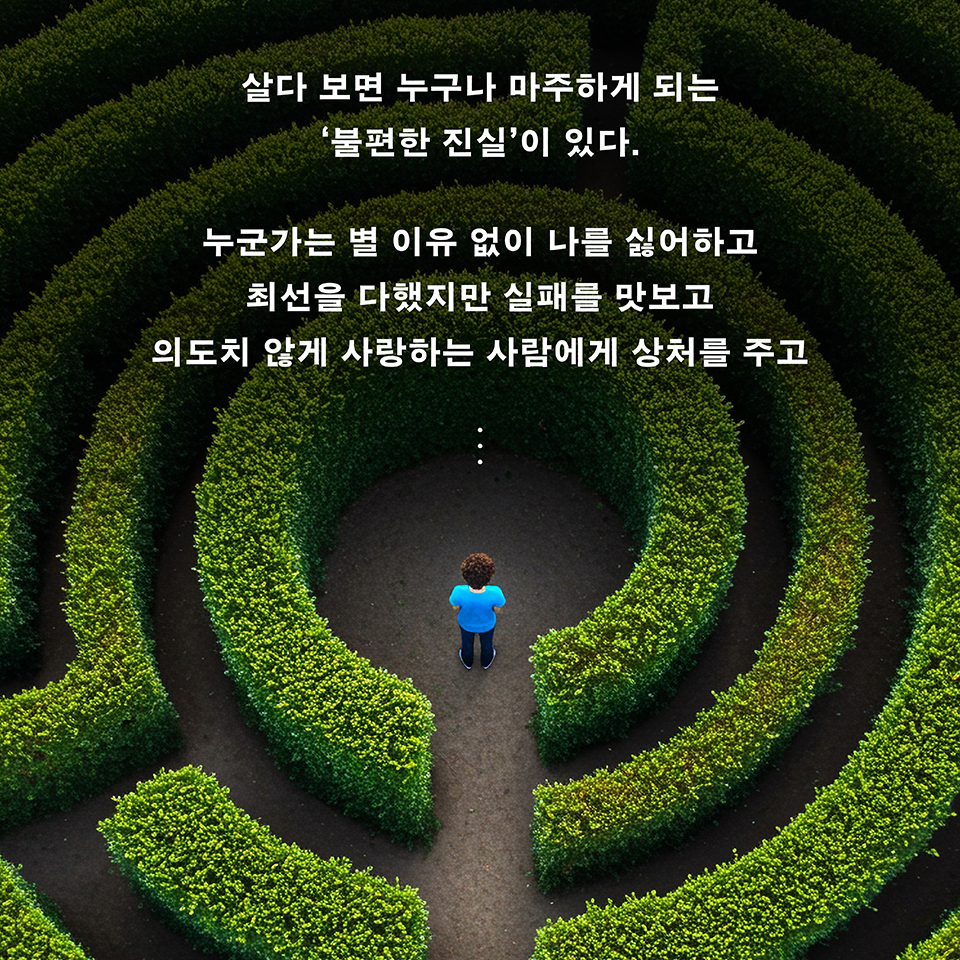 101455339_3.jpg