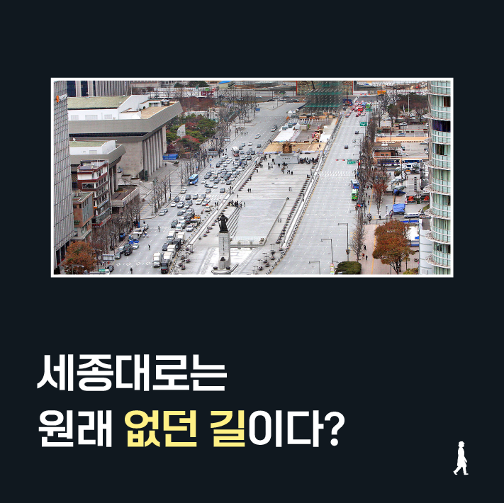 news_03.png