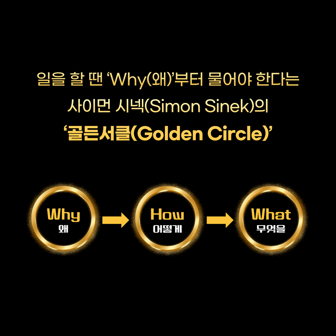 news_002.png