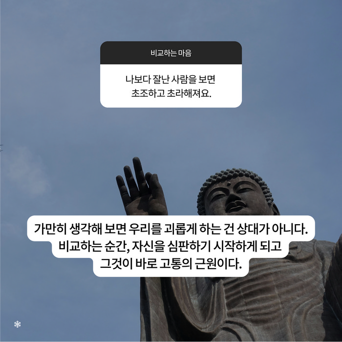 news_006.JPG